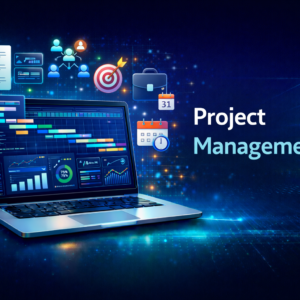 Project Management