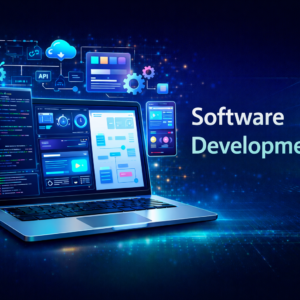 Software Development