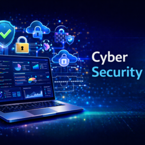 Cyber Security