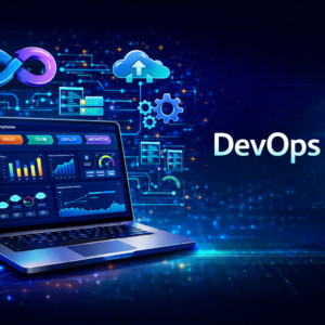DevOps