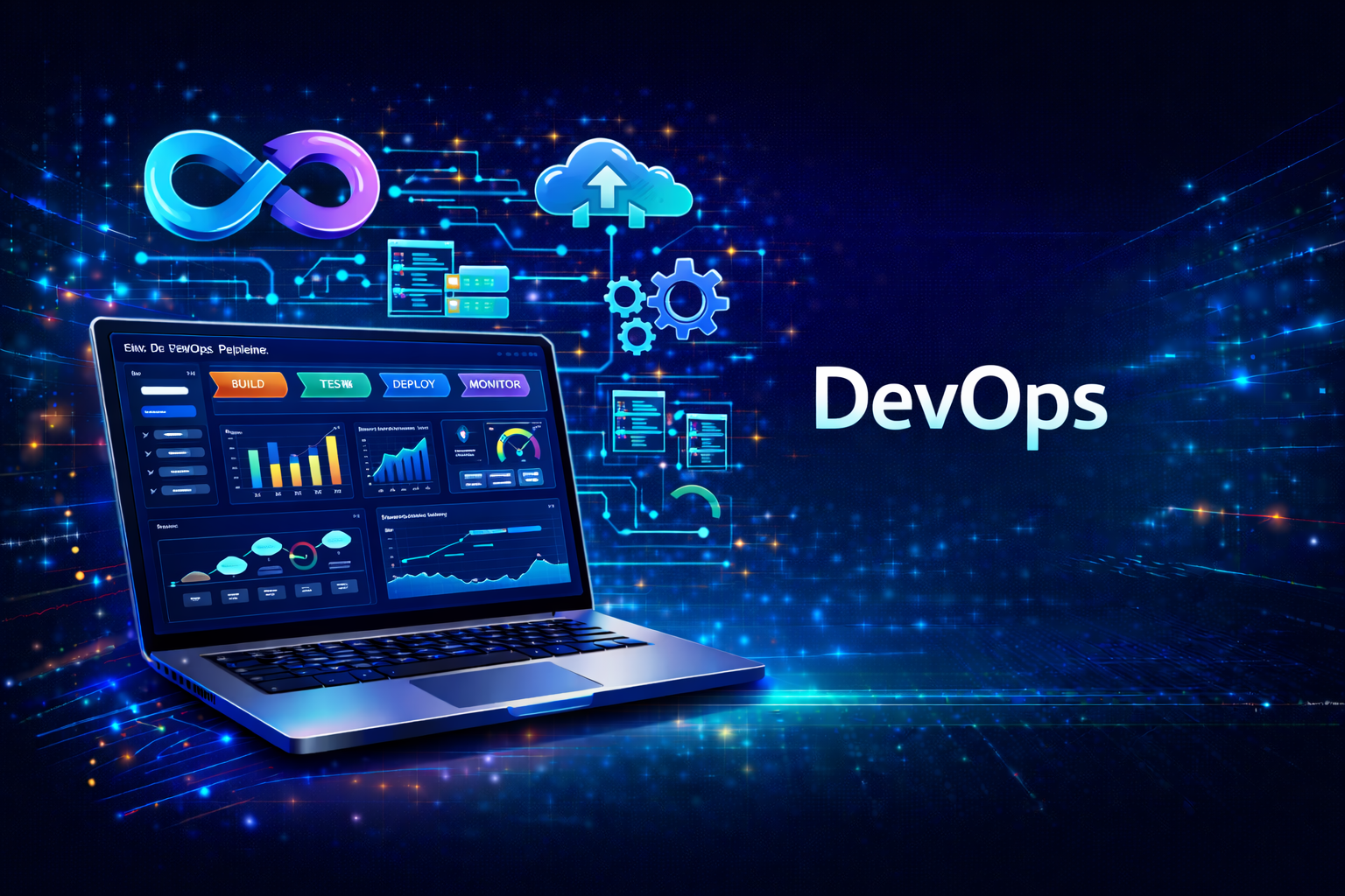 DevOps