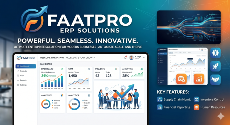 Gemini_Generated_Image_fj4ml1fj4ml1fj4m